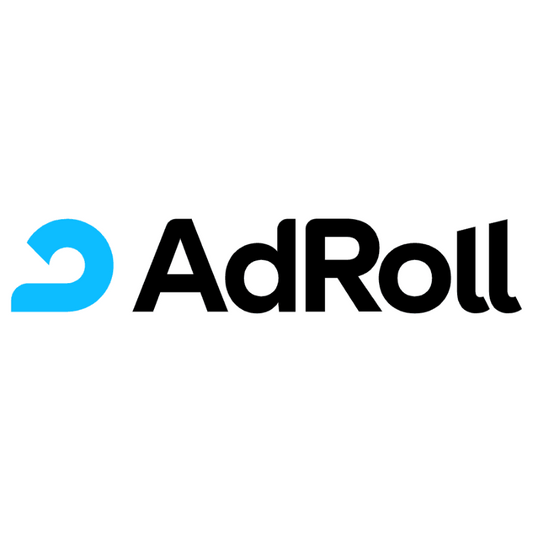 Adroll