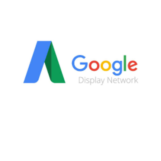 Google Display