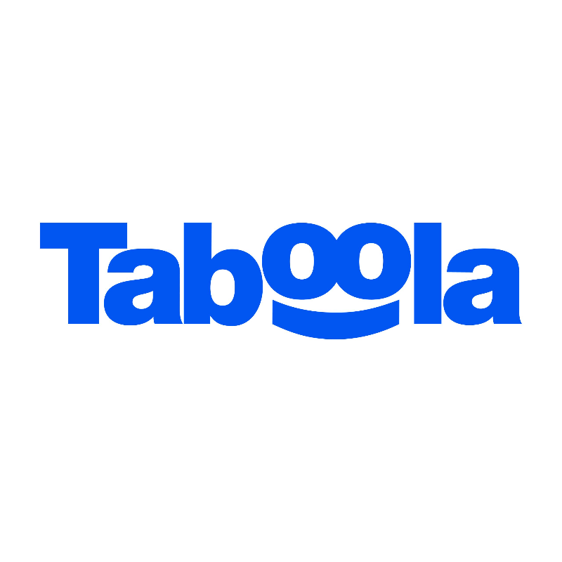 Taboola